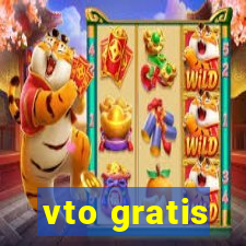 vto gratis